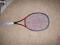 Rakieta Yonex RD Power 10 long