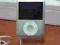 IPOD NANO 4GB