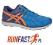 Nowe Buty Asics Gel Zaraca 3 roz. od 42 do 47