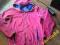 Regatta polar bluza rozm.164