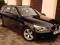 BMW 525D 2.5D 177KM KLIMA ALU ESP SERWIS POLECAM !