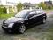 Okazja Opel Signum 1,8 benzyna