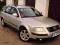 VW PASSAT B5 FL 1.9TDI 131KM KLIMA ESP 2004 ROK !!