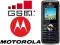 Motorola W218 E375 E378 okazja BCM