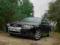 Audi A4 B6 KOMBI AVANT 1.9 TDI