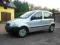 FIAT PANDA PO LIFCIE WSPOMAGANIE PRZEBIEG 14000 KM