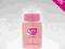 Zmywacz muzyczna linia Silcare Sweet Disco 118ml