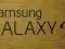 Samsung Galaxy S4 GT-I9505 BLACK- kpl z rachunkiem