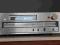 SONY FM STEREO TUNER ST - A7B
