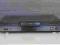 Odtwarzacz CD DENON DCD-485 GWARANCJA PARAGON