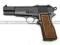 BROWNING Hi-Power M1935 - Full Metal - WE