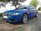 AUDI S5 QUATRO FULL OPCJA PERFEKT STAN POLECAM