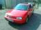 Volkswagen Golf 4 1.6SR Basic Zarejestrowany