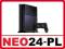 KONSOLA SONY Playstation4 PS4 500GB PAD NOWA FV