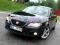 SEAT EXEO 2.0 TDI CR 143KM 18' __wersja SPORT__