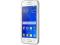 Samsung GALAXY Trend 2 NFC SM-G313H Czarny grafit