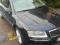 AUDI A8 3.0 TDI