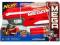 NERF N-STRIKE MEGA MAGNUS A4887 ELITE 22M WYS 24H!