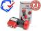Konwerter satelitarny Quad NC+ POLSAT do MultiRoom