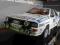 Audi Quattro A2  Sun Star 1:18