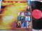 HITS (Kaoma, Martika, Simply Red, Bros...) 2LP