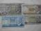 4 BANKNOTY TURCJA