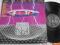 ROCKEN (Laid Back, Black Box, Texas, Sandra) 2LP