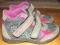 BOTKI DZIEWCZĘCE COOLCLUB ROZM. 29