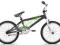 rower BMX 20' 3 kolory  WYPRZEDAŻ
