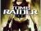 TOMB RAIDER UNDERWORLD XBOX360 NOWA FOLIA