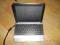 NETBOOK MEDION AKOYA E1210 SPRAWNY 10 CALI