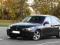 BMW 530d 218PS * XENON * SKÓRY * NAVI PROF *FULL!!