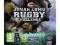 Jonah Lomu Rugby Challenge PS3 NOWA /SKLEP MERGI