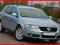 VW PASSAT 2.0TDI 170PS BIXENON WEBASTO ŁOPATY F1