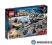 LEGO 76003 Super Heroes Bitwa Smallville kurier 24