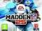 Madden NFL 25 PS3 NOWOŚĆ /SKLEP MERGI