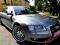 AUDI A8 4.2 QUATTRO LONG SOLAR MASAŻE FULL OPCJA