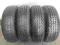 OPONY 215/75R15 UNIROYAL - JAK NOWE 9,5MM