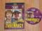 ZMIENNICY - DVD - Odcinki: 1,2,3 - NOWA w Folii