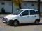 FIAT PANDA VAN 2007r.BEZWYP.Faktura VAT