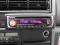 KENWOOD  KDC-W312   50w x4  CD  MP3 WMA