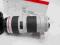 Canon EF 70-200mm f/4 L USM