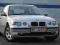 BMW E46 COMPACT PIĘKNA 146 tyś PRZEBIEGU!!!!!!