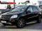 MERCEDES ML 350 VAT 23%-brutto - 70,000km !