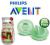 PHILIPS AVENT TWARDY USTNIK NIEKAPEK SCF147 12m+