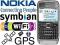Nokia E71 okazja BCM