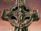 KALENDARZ 2015  ---  IRLANDIA  ---