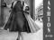 KALENDARZ 2015  ---  MODA  - Haute Couture  ---