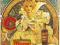KALENDARZ 2015  ---  ALPHONSE  MUCHA - poster ---