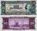 Boliwia 100 Bolivianos P-147 1945 Stan I UNC